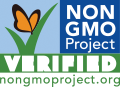 Non GMO Project Verified