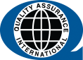 Quality Assurance International